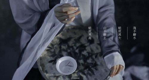 茶藝館設(shè)計的藝術(shù)氛圍烘托