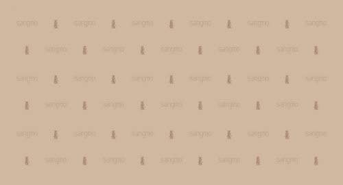 怎樣做成功的服裝店設計